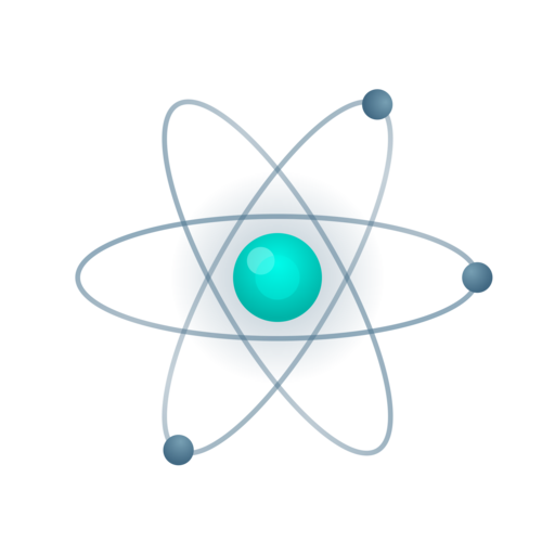 zelomivrant logotip